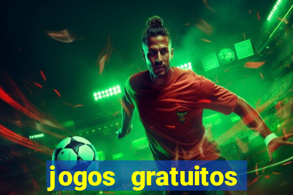 jogos gratuitos para ganhar dinheiro